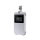 ACER Connect M6E FF.G2VTA.001 - 1367102 - zdjęcie 2